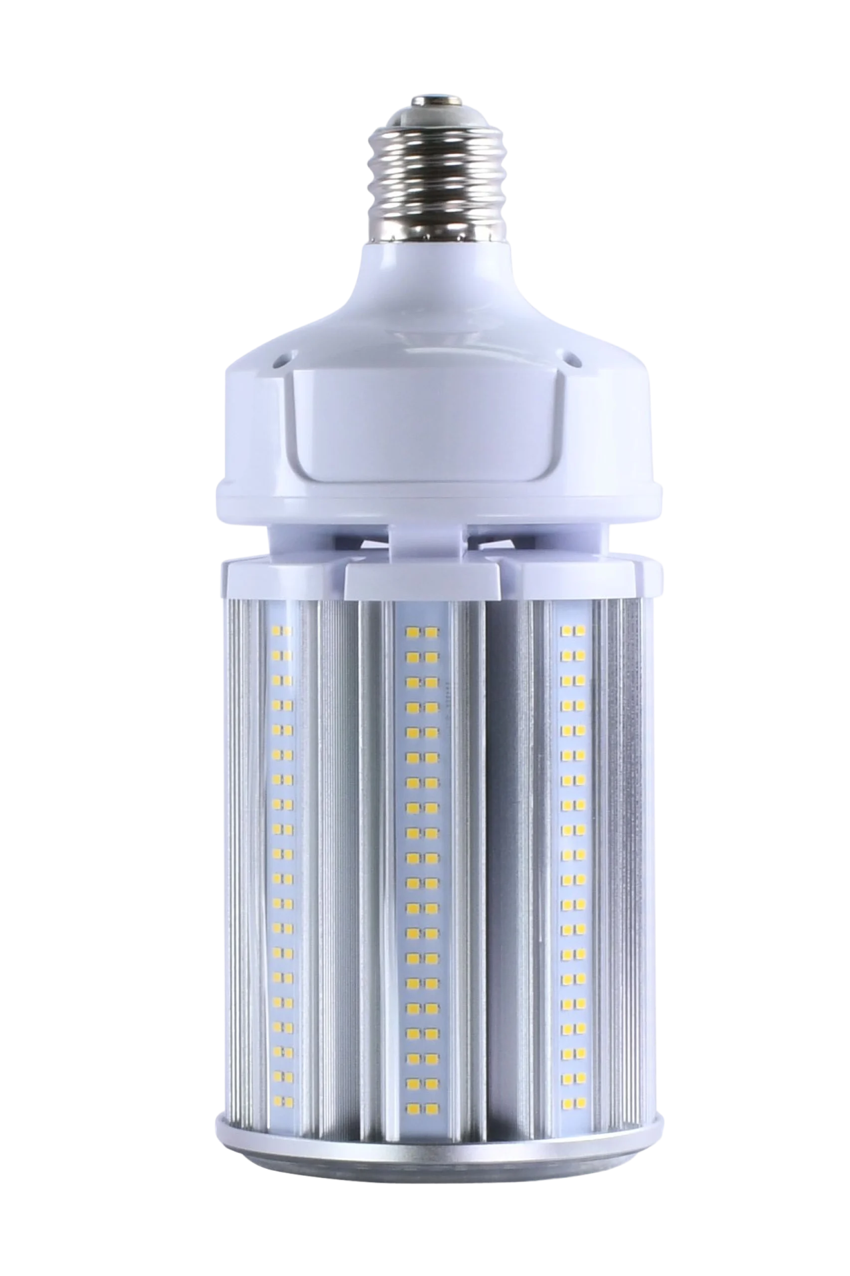 High-Lumen 100W LED Corn Bulb for Retrofit Projects