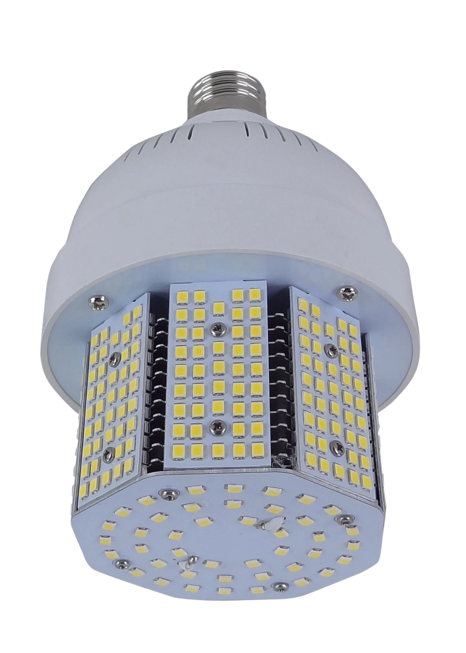 Multi-Voltage 85W Corn Lights LED for Retrofit Projects