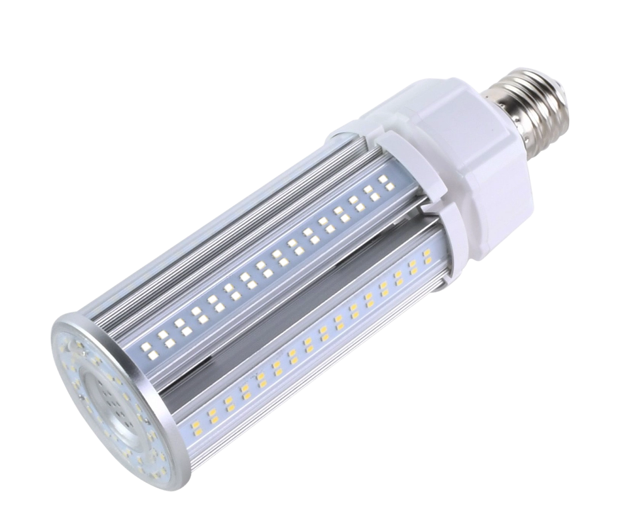 Waterproof IP64 LED Corn Bulb for Outdoor Retrofit